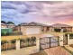 12 Oakview Street, Parkinson QLD 4115