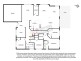 12 Oakview Street, Parkinson QLD 4115 Floorplan