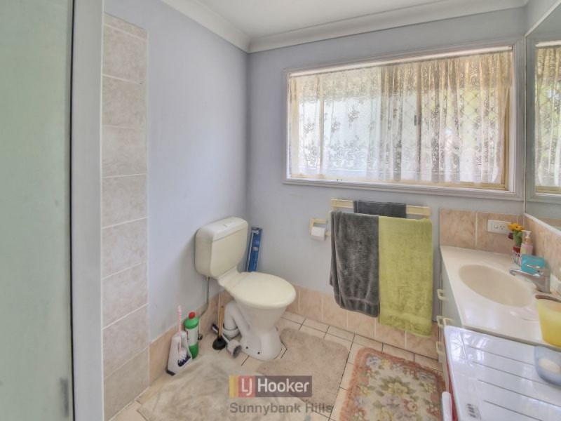 25/62 Victor Street, Runcorn QLD 4113