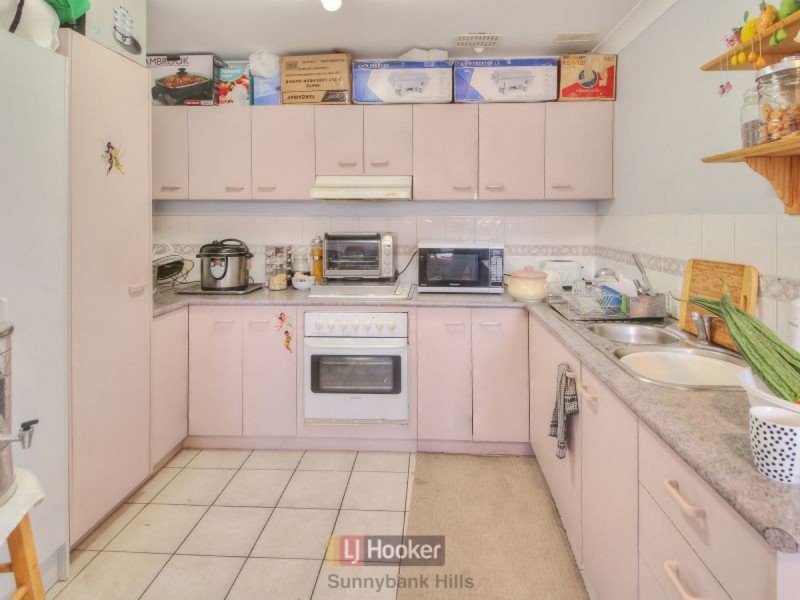 25/62 Victor Street, Runcorn QLD 4113