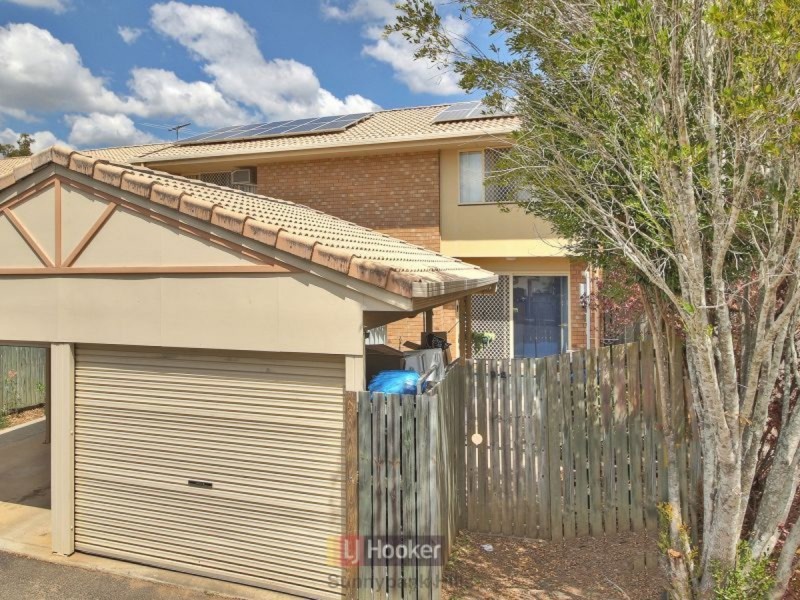 25/62 Victor Street, Runcorn QLD 4113