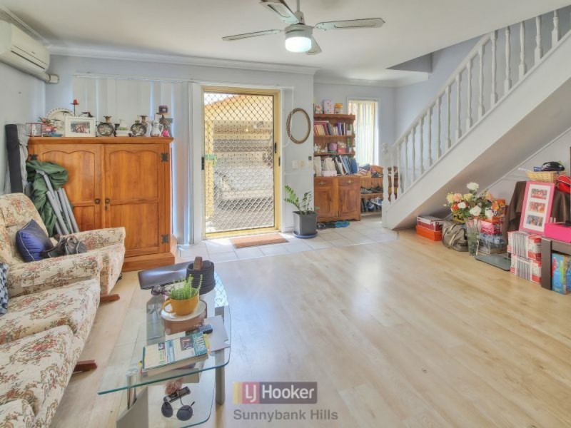 25/62 Victor Street, Runcorn QLD 4113