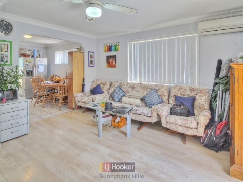 25/62 Victor Street, Runcorn QLD 4113