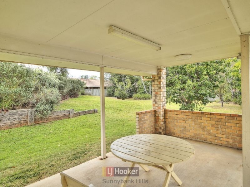 25/62 Victor Street, Runcorn QLD 4113