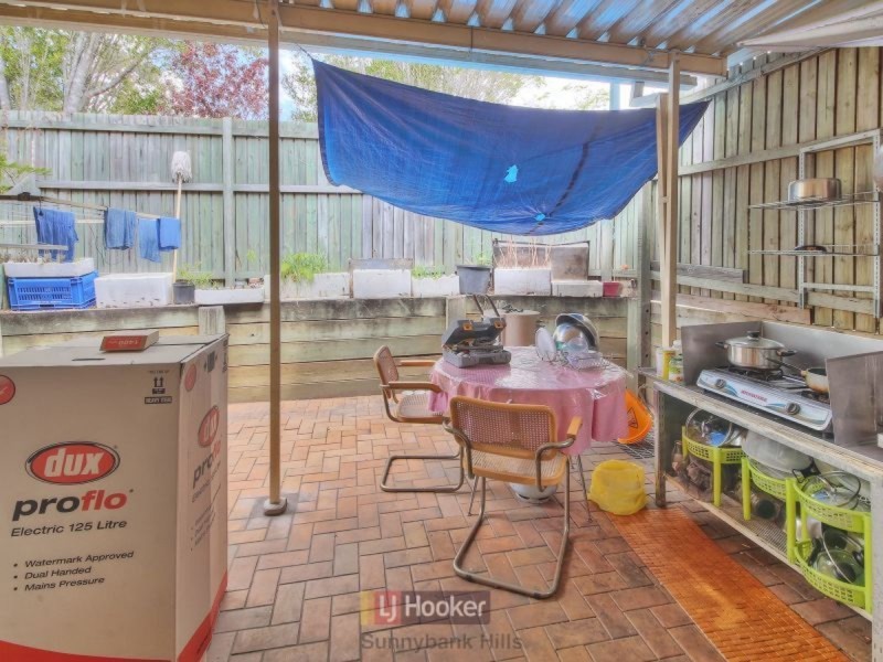 25/62 Victor Street, Runcorn QLD 4113