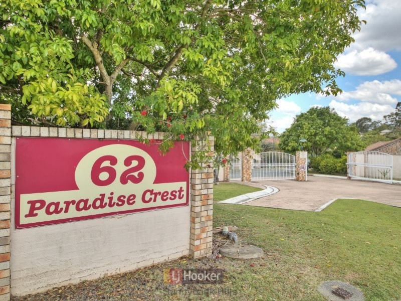 25/62 Victor Street, Runcorn QLD 4113