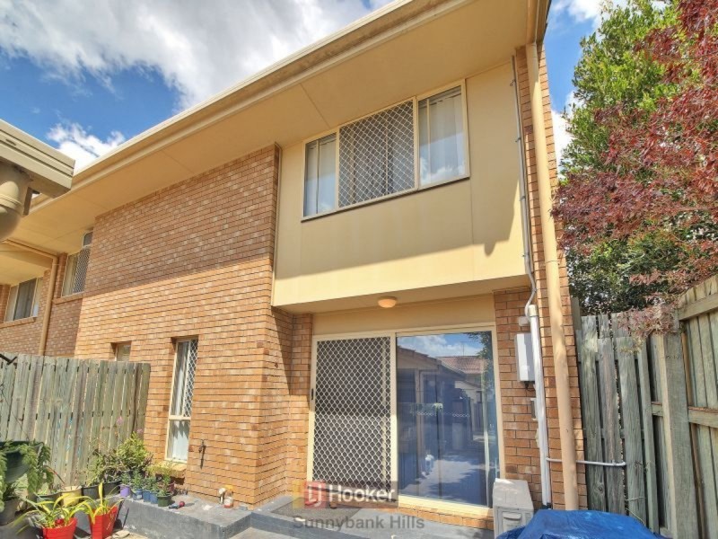 25/62 Victor Street, Runcorn QLD 4113