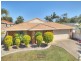 3 Scarlet Oak Place, Calamvale QLD 4116