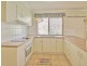 3 Scarlet Oak Place, Calamvale QLD 4116