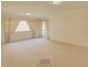 3 Scarlet Oak Place, Calamvale QLD 4116