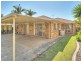 3 Scarlet Oak Place, Calamvale QLD 4116