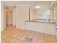 3 Scarlet Oak Place, Calamvale QLD 4116