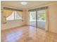 3 Scarlet Oak Place, Calamvale QLD 4116