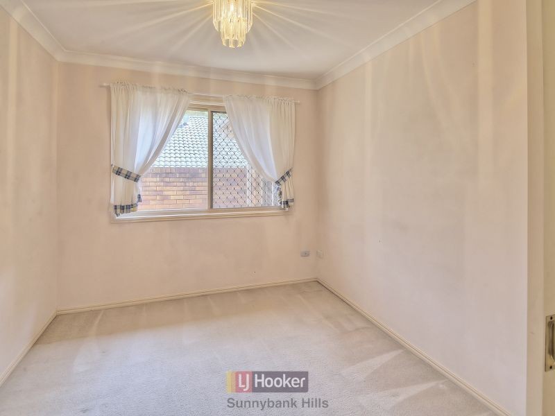 3 Scarlet Oak Place, Calamvale QLD 4116