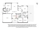 3 Scarlet Oak Place, Calamvale QLD 4116 Floorplan
