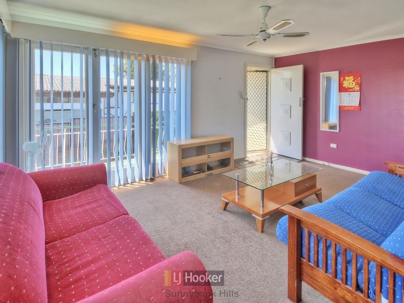 15 Kelceda Street, Sunnybank Hills QLD 4109