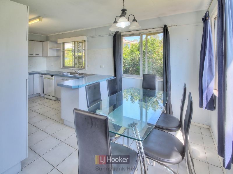 15 Kelceda Street, Sunnybank Hills QLD 4109