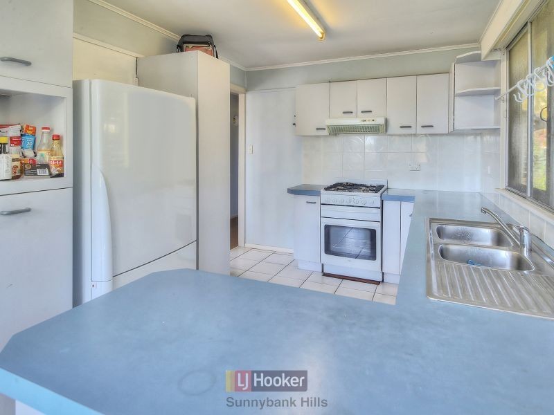 15 Kelceda Street, Sunnybank Hills QLD 4109