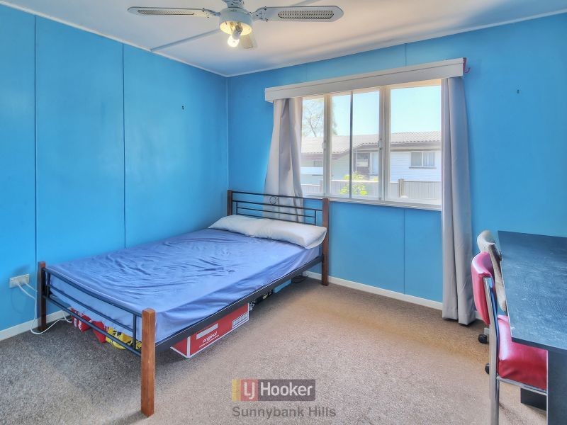 15 Kelceda Street, Sunnybank Hills QLD 4109