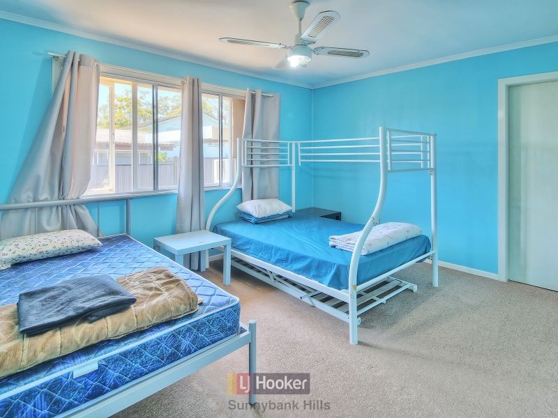 15 Kelceda Street, Sunnybank Hills QLD 4109