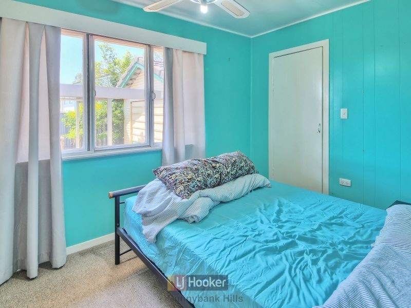 15 Kelceda Street, Sunnybank Hills QLD 4109