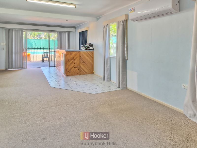 15 Kelceda Street, Sunnybank Hills QLD 4109