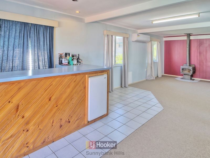 15 Kelceda Street, Sunnybank Hills QLD 4109