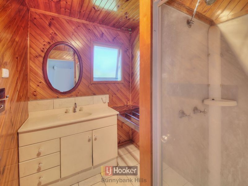 15 Kelceda Street, Sunnybank Hills QLD 4109