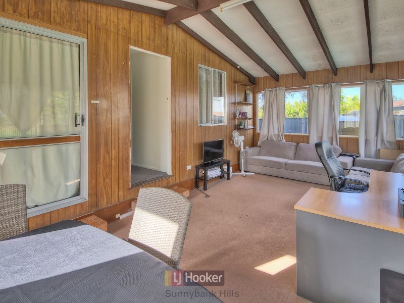 17 Kelceda Street, Sunnybank Hills QLD 4109