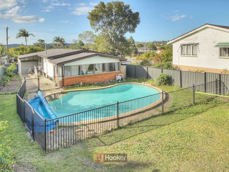 17 Kelceda Street, Sunnybank Hills QLD 4109