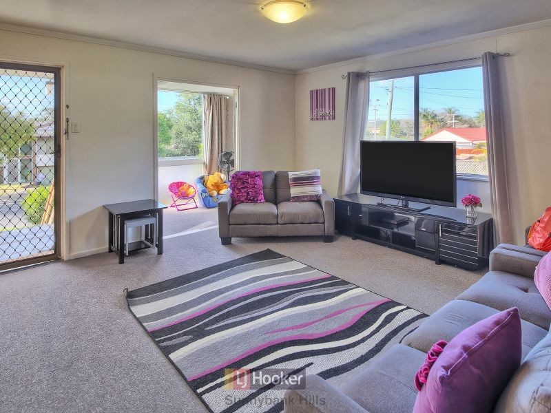 17 Kelceda Street, Sunnybank Hills QLD 4109