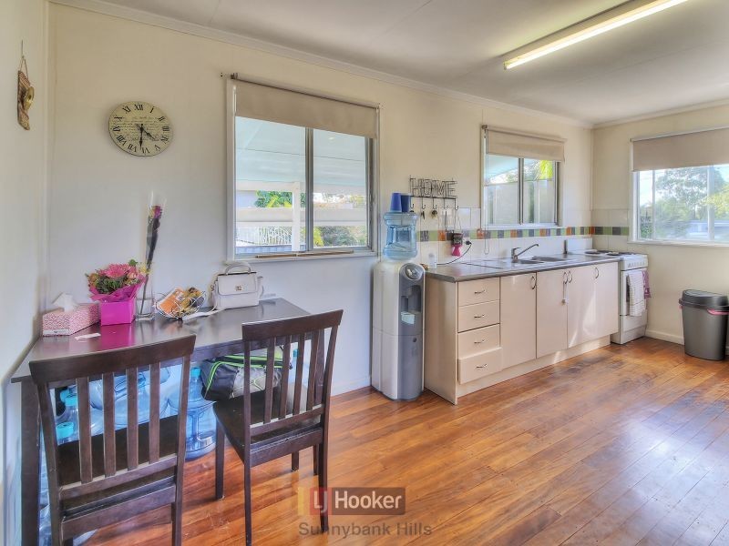 17 Kelceda Street, Sunnybank Hills QLD 4109