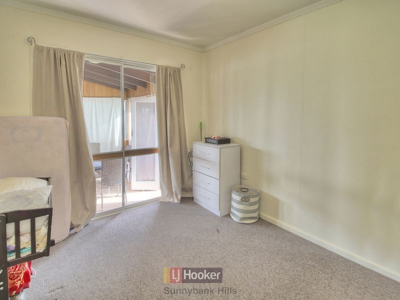17 Kelceda Street, Sunnybank Hills QLD 4109