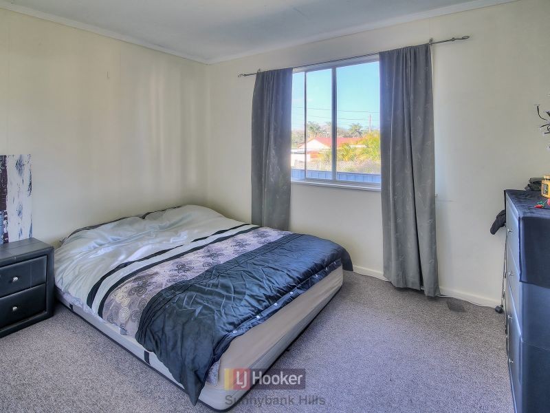 17 Kelceda Street, Sunnybank Hills QLD 4109