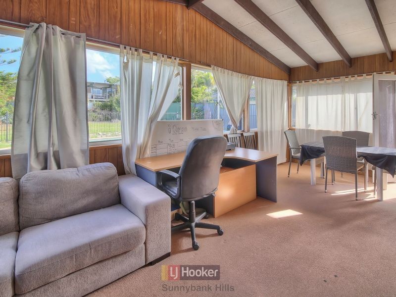 17 Kelceda Street, Sunnybank Hills QLD 4109