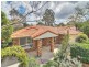 10 Housman Place, Calamvale QLD 4116