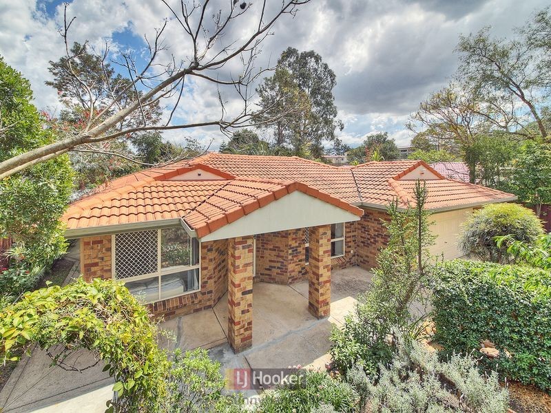 10 Housman Place, Calamvale QLD 4116