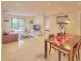 10 Housman Place, Calamvale QLD 4116