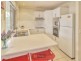 10 Housman Place, Calamvale QLD 4116