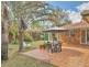 10 Housman Place, Calamvale QLD 4116