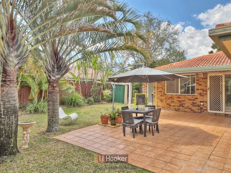 10 Housman Place, Calamvale QLD 4116