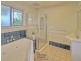 10 Housman Place, Calamvale QLD 4116