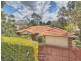 10 Housman Place, Calamvale QLD 4116