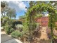 10 Housman Place, Calamvale QLD 4116