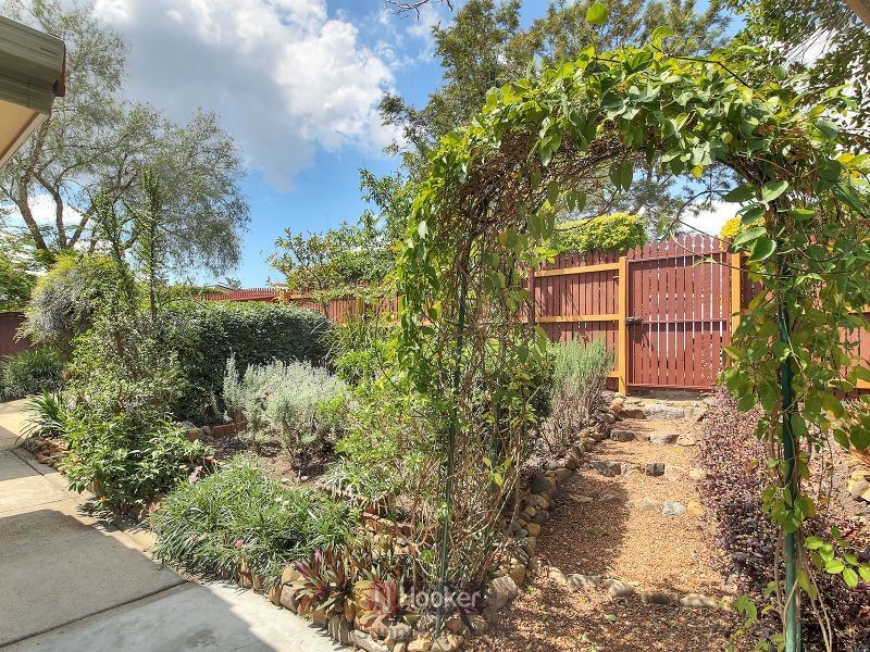 10 Housman Place, Calamvale QLD 4116