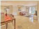 10 Housman Place, Calamvale QLD 4116
