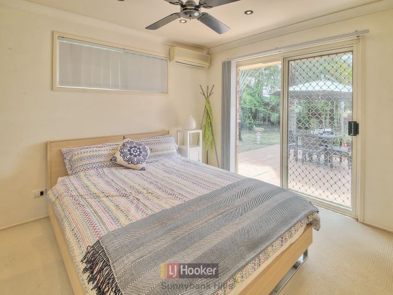 10 Housman Place, Calamvale QLD 4116