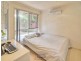 10 Housman Place, Calamvale QLD 4116