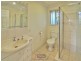 10 Housman Place, Calamvale QLD 4116