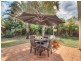 10 Housman Place, Calamvale QLD 4116